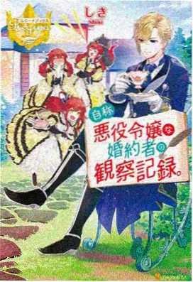 美国理论片影评 寂静之声